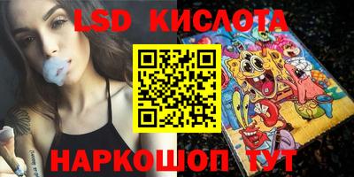 apvp Можга