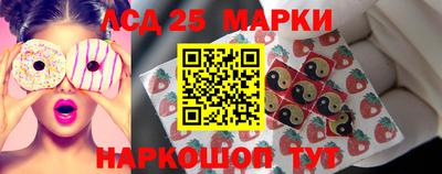 apvp Можга