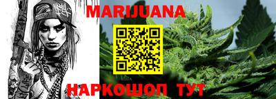 СК Моздок