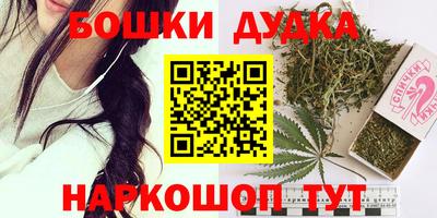 СК Моздок