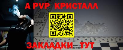 СК Моздок