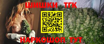 apvp Можга