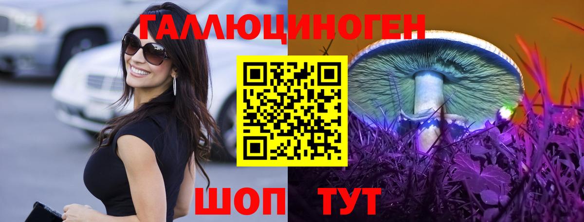 Галлюциногенные грибы Psilocybine cubensis  Вход с VPN  Тара 